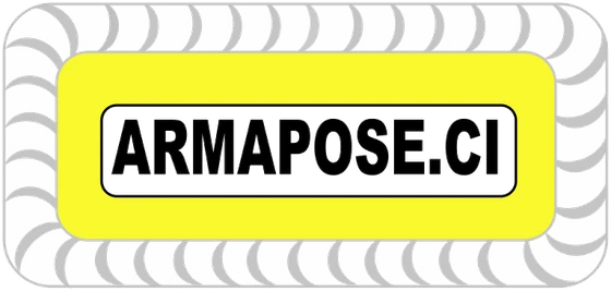 ARMAPOSE.CI