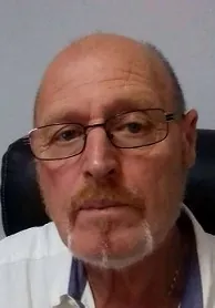 Michel Parmentier